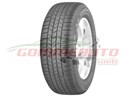 COP. 275/40VR22  CONTI  CROSS WINTER XL            108V M+S